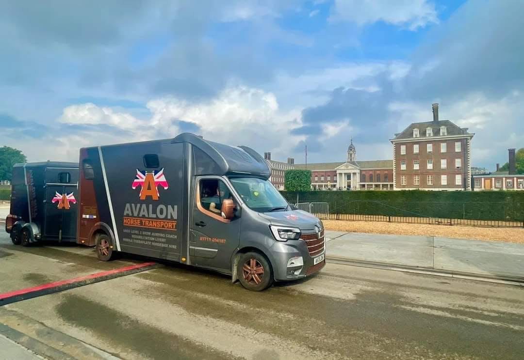 Bloomfields Professional